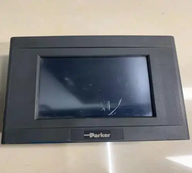 ɿ˴ͼ񶶶ά޼